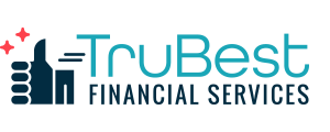 TruBest Financial Services